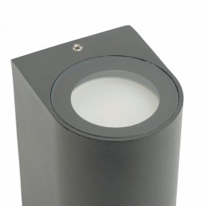 Накладной светильник Feron DH023 51309 в Ижевске - izhevsk.ok-mebel.com | фото 9