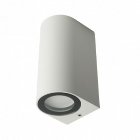 Накладной светильник Feron DH023 51310 в Ижевске - izhevsk.ok-mebel.com | фото 4