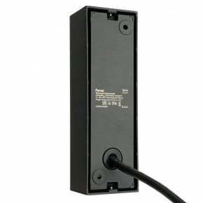 Накладной светильник Feron DH024 51311 в Ижевске - izhevsk.ok-mebel.com | фото 6