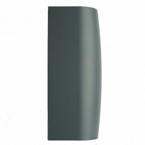 Накладной светильник Feron DH025 51306 в Ижевске - izhevsk.ok-mebel.com | фото 2