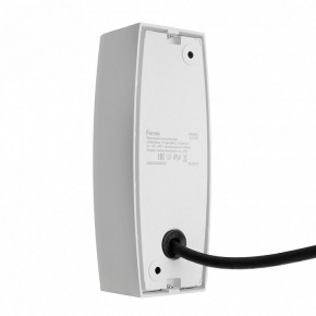 Накладной светильник Feron DH025 51307 в Ижевске - izhevsk.ok-mebel.com | фото 4