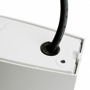 Накладной светильник Feron DH025 51307 в Ижевске - izhevsk.ok-mebel.com | фото 7