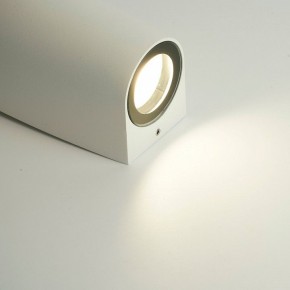 Накладной светильник Feron DH025 51307 в Ижевске - izhevsk.ok-mebel.com | фото 8