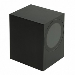 Накладной светильник Feron DH050-P 51544 в Ижевске - izhevsk.ok-mebel.com | фото 2
