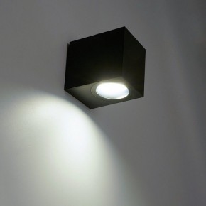 Накладной светильник Feron DH050-P 51544 в Ижевске - izhevsk.ok-mebel.com | фото 8