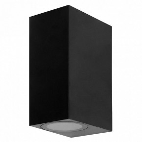 Накладной светильник Feron DH051-P 51546 в Ижевске - izhevsk.ok-mebel.com | фото 2