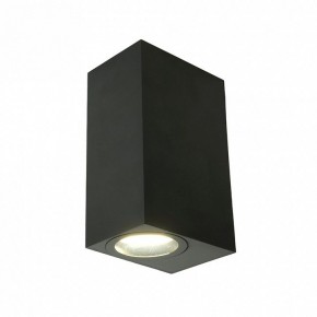 Накладной светильник Feron DH051-P 51546 в Ижевске - izhevsk.ok-mebel.com | фото 5
