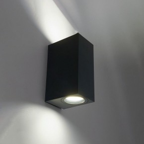 Накладной светильник Feron DH051-P 51546 в Ижевске - izhevsk.ok-mebel.com | фото 9