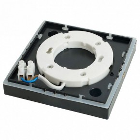 Накладной светильник Feron DH0605 51335 в Ижевске - izhevsk.ok-mebel.com | фото 6