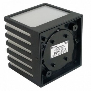 Накладной светильник Feron DH0605 51335 в Ижевске - izhevsk.ok-mebel.com | фото 7