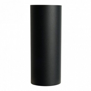 Накладной светильник Feron ML101 Barrel 51379 в Ижевске - izhevsk.ok-mebel.com | фото 4