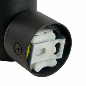 Накладной светильник Feron ML1025 51395 в Ижевске - izhevsk.ok-mebel.com | фото 6