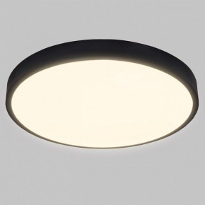 Накладной светильник Imex RONDA PLC.500-72-CCT-BK в Ижевске - izhevsk.ok-mebel.com | фото 2