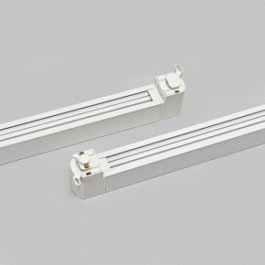 Накладной светильник Imex TRACK IL.0010.0103-20-4200-WH в Ижевске - izhevsk.ok-mebel.com | фото 3