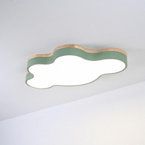 Накладной светильник Imperiumloft CLOUD ECO CLOUD-ECO01 в Ижевске - izhevsk.ok-mebel.com | фото 2