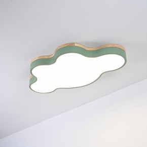 Накладной светильник Imperiumloft CLOUD ECO CLOUD-ECO01 в Ижевске - izhevsk.ok-mebel.com | фото 3