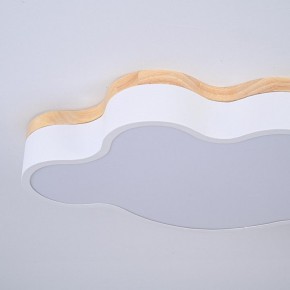 Накладной светильник Imperiumloft CLOUD ECO White CLOUD-ECO01 в Ижевске - izhevsk.ok-mebel.com | фото 6