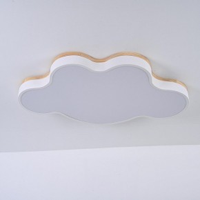 Накладной светильник Imperiumloft CLOUD ECO White CLOUD-ECO01 в Ижевске - izhevsk.ok-mebel.com | фото 2