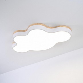 Накладной светильник Imperiumloft CLOUD ECO White CLOUD-ECO01 в Ижевске - izhevsk.ok-mebel.com | фото 4