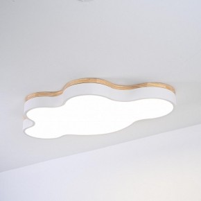 Накладной светильник Imperiumloft CLOUD ECO White CLOUD-ECO01 в Ижевске - izhevsk.ok-mebel.com | фото 5