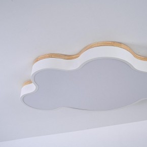 Накладной светильник Imperiumloft CLOUD ECO White CLOUD-ECO01 в Ижевске - izhevsk.ok-mebel.com | фото 6