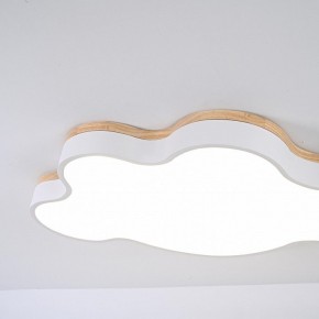 Накладной светильник Imperiumloft CLOUD ECO White CLOUD-ECO01 в Ижевске - izhevsk.ok-mebel.com | фото 8