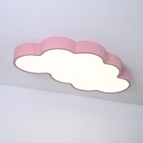 Накладной светильник Imperiumloft CLOUD Розовый CLOUD01 в Ижевске - izhevsk.ok-mebel.com | фото 6