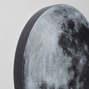 Накладной светильник Imperiumloft COSMOS Мун D60 cosmos-moon01 в Ижевске - izhevsk.ok-mebel.com | фото 9