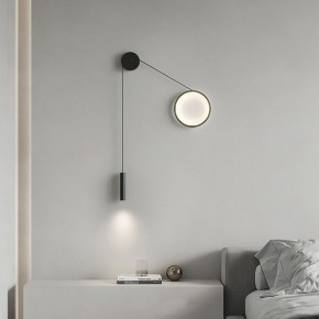 Накладной светильник Imperiumloft HOOK hook01 в Ижевске - izhevsk.ok-mebel.com | фото 3
