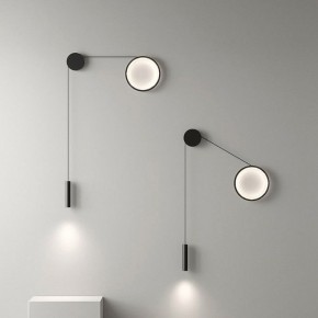 Накладной светильник Imperiumloft HOOK hook01 в Ижевске - izhevsk.ok-mebel.com | фото 4