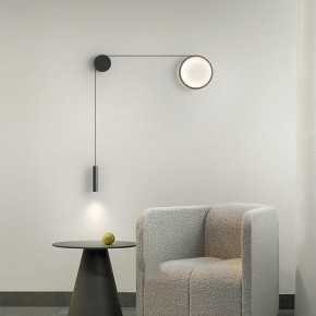 Накладной светильник Imperiumloft HOOK hook01 в Ижевске - izhevsk.ok-mebel.com | фото 5