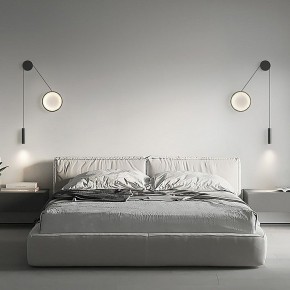 Накладной светильник Imperiumloft HOOK hook01 в Ижевске - izhevsk.ok-mebel.com | фото 7