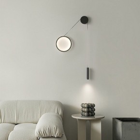 Накладной светильник Imperiumloft HOOK hook01 в Ижевске - izhevsk.ok-mebel.com | фото 8