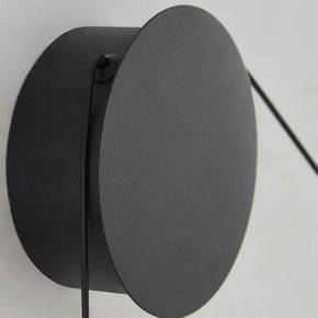 Накладной светильник Imperiumloft HOOK hook01 в Ижевске - izhevsk.ok-mebel.com | фото 9
