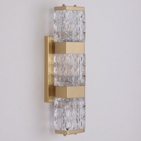 Накладной светильник Imperiumloft MAGNET magnet-wall01 в Ижевске - izhevsk.ok-mebel.com | фото