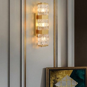Накладной светильник Imperiumloft MAGNET magnet-wall01 в Ижевске - izhevsk.ok-mebel.com | фото 5