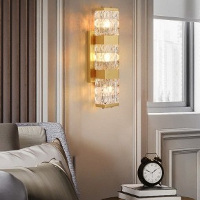 Накладной светильник Imperiumloft MAGNET magnet-wall01 в Ижевске - izhevsk.ok-mebel.com | фото 6