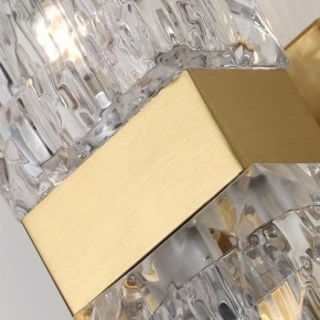 Накладной светильник Imperiumloft MAGNET magnet-wall01 в Ижевске - izhevsk.ok-mebel.com | фото 7