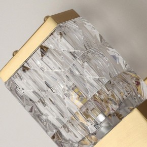 Накладной светильник Imperiumloft MAGNET magnet-wall01 в Ижевске - izhevsk.ok-mebel.com | фото 9