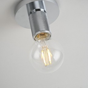 Накладной светильник Imperiumloft RH Utilitaire Socket 48,071 в Ижевске - izhevsk.ok-mebel.com | фото 10