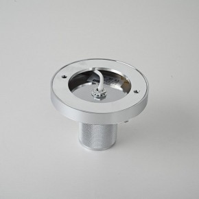 Накладной светильник Imperiumloft RH Utilitaire Socket 48,071 в Ижевске - izhevsk.ok-mebel.com | фото 2