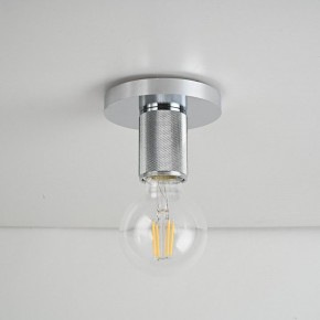 Накладной светильник Imperiumloft RH Utilitaire Socket 48,071 в Ижевске - izhevsk.ok-mebel.com | фото 3