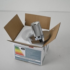 Накладной светильник Imperiumloft RH Utilitaire Socket 48,071 в Ижевске - izhevsk.ok-mebel.com | фото 5
