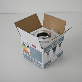 Накладной светильник Imperiumloft RH Utilitaire Socket 48,071 в Ижевске - izhevsk.ok-mebel.com | фото 6