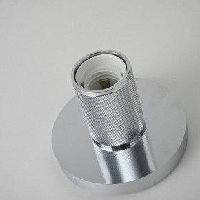Накладной светильник Imperiumloft RH Utilitaire Socket 48,071 в Ижевске - izhevsk.ok-mebel.com | фото 9