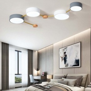 Накладной светильник Imperiumloft SOLEN SOLEN01 в Ижевске - izhevsk.ok-mebel.com | фото 10
