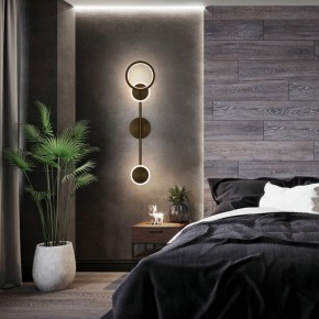 Накладной светильник Imperiumloft ZINGY B zingy01 в Ижевске - izhevsk.ok-mebel.com | фото 10