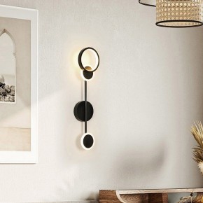 Накладной светильник Imperiumloft ZINGY B zingy01 в Ижевске - izhevsk.ok-mebel.com | фото 6