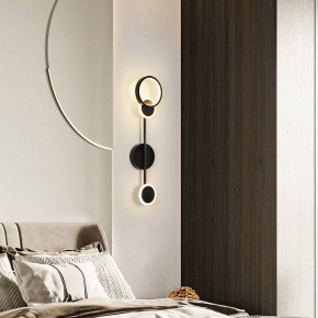 Накладной светильник Imperiumloft ZINGY B zingy01 в Ижевске - izhevsk.ok-mebel.com | фото 7