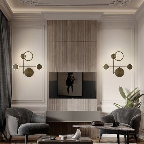 Накладной светильник Imperiumloft ZINGY B zingy01 в Ижевске - izhevsk.ok-mebel.com | фото 8